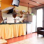 Prázdninový dům La Remulla Paúls