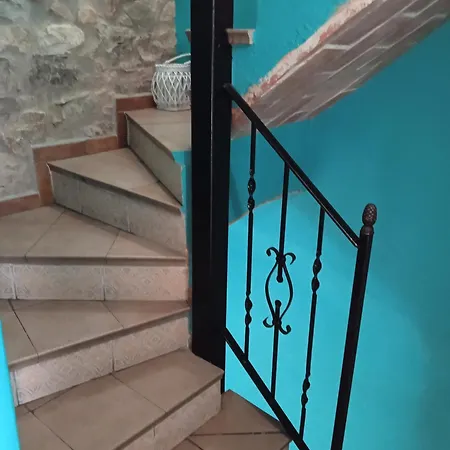 La Remulla *