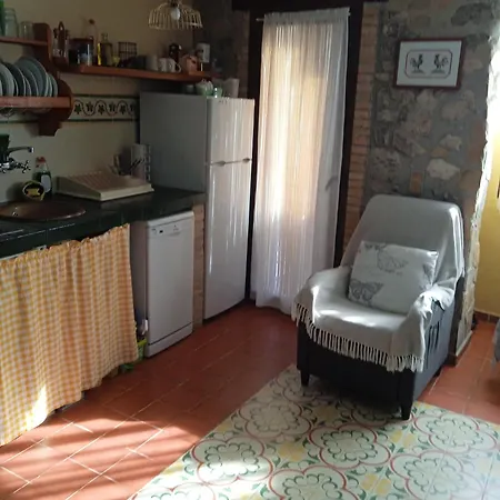 La Remulla